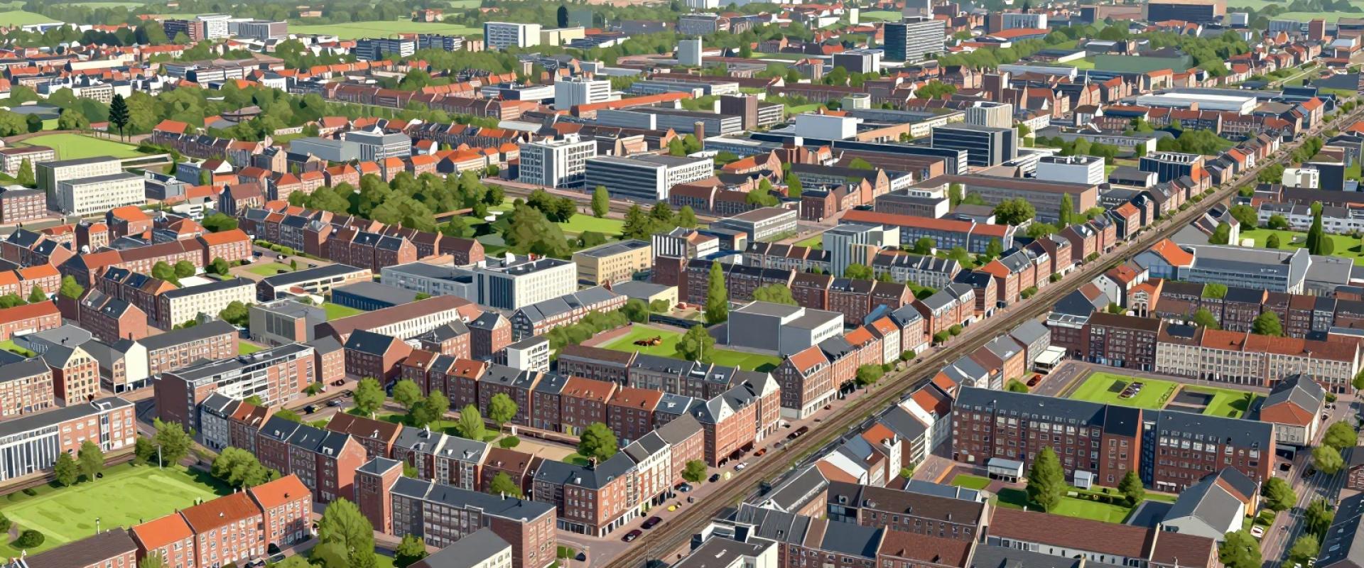 Brabantse Stedenrij