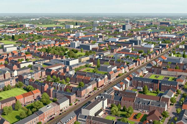 Brabantse Stedenrij