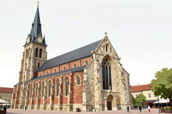 De Hoge Veluwe (Winterswijk Section)