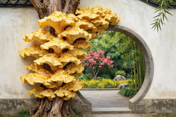 Hortus Haren