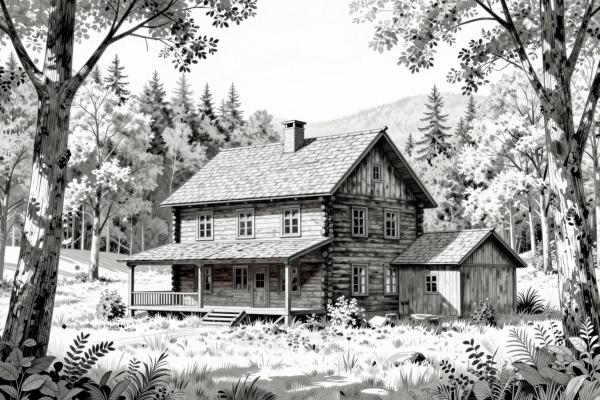 Maple Farm Adventures