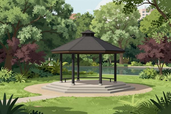 Stadspark