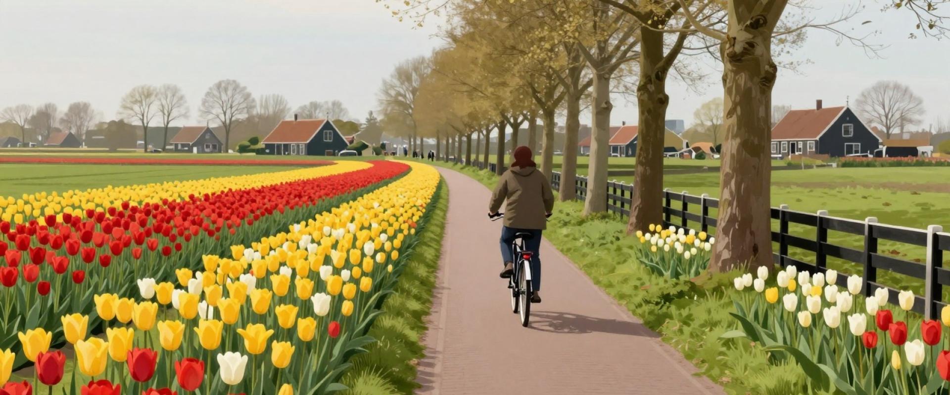 Hidden Gem Cycling