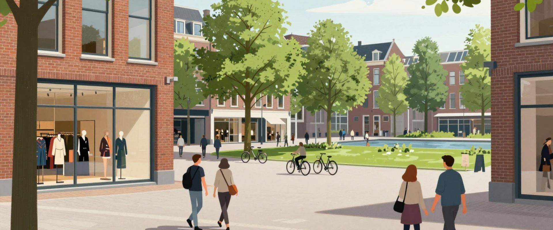Illustrative header image for Arnhem Cultural Heritage