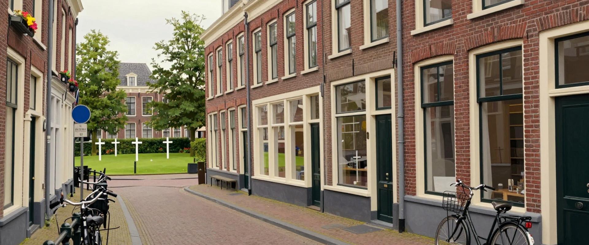 Illustrative header image for Best of Assen