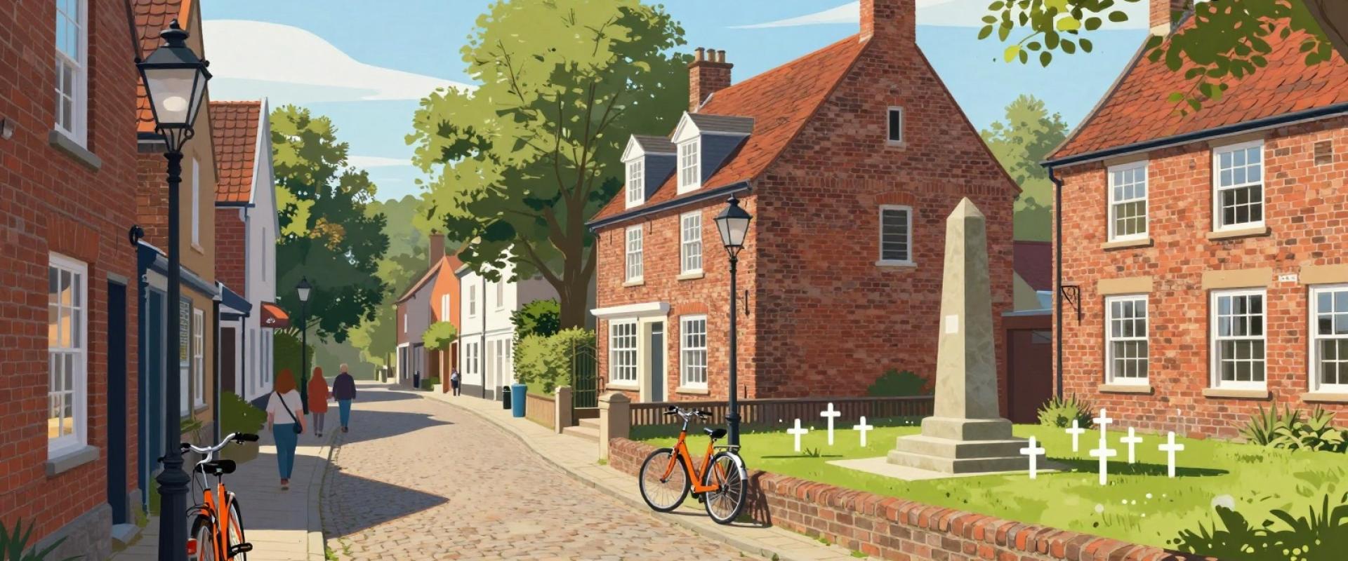 Illustrative header image for Best of Diever