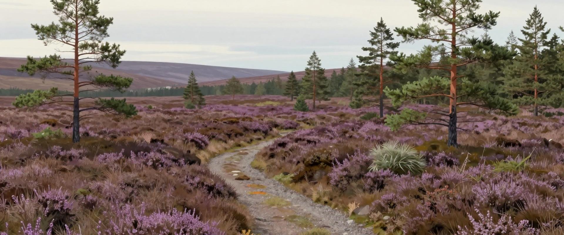 Illustrative header image for Best of Dwingelderveld