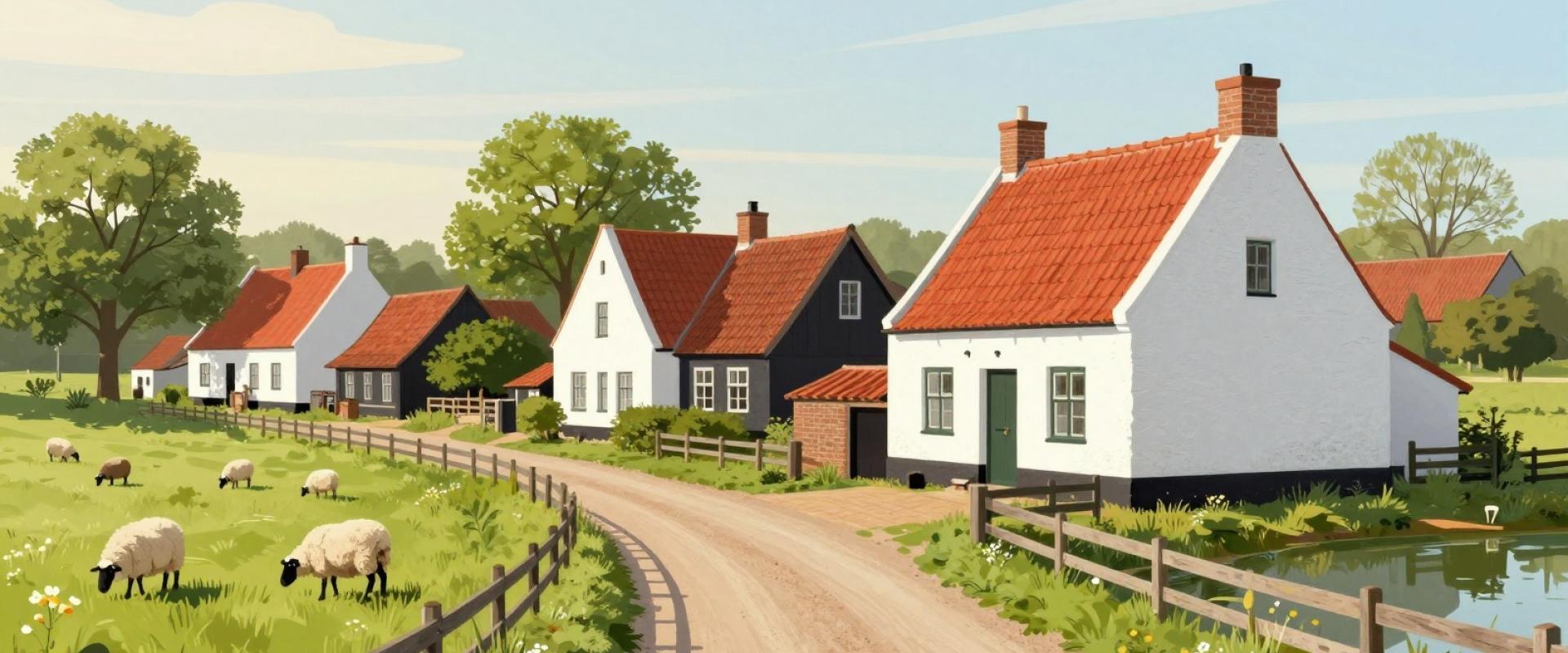 Illustrative header image for Best of Grolloo