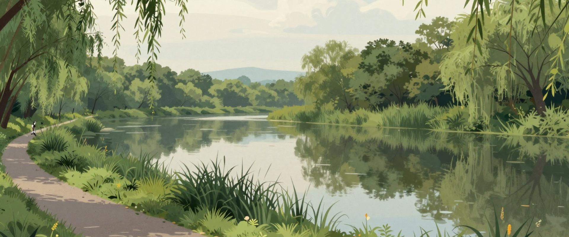 Illustrative header image for Best of Lepelaarplassen