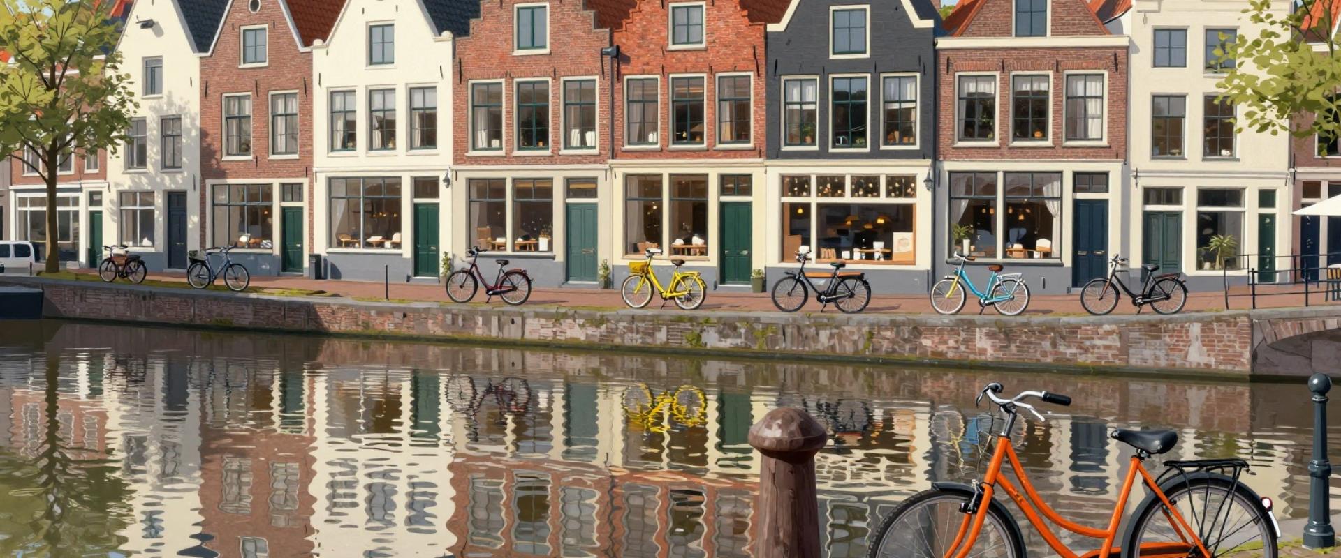 Illustrative header image for Best of Sneek