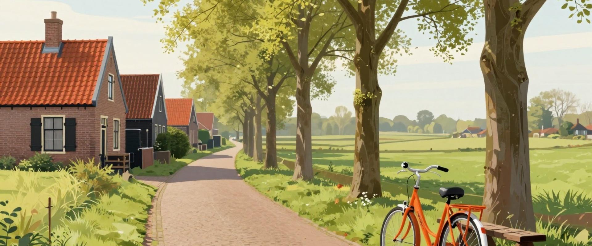 Illustrative header image for Best of Weerselo