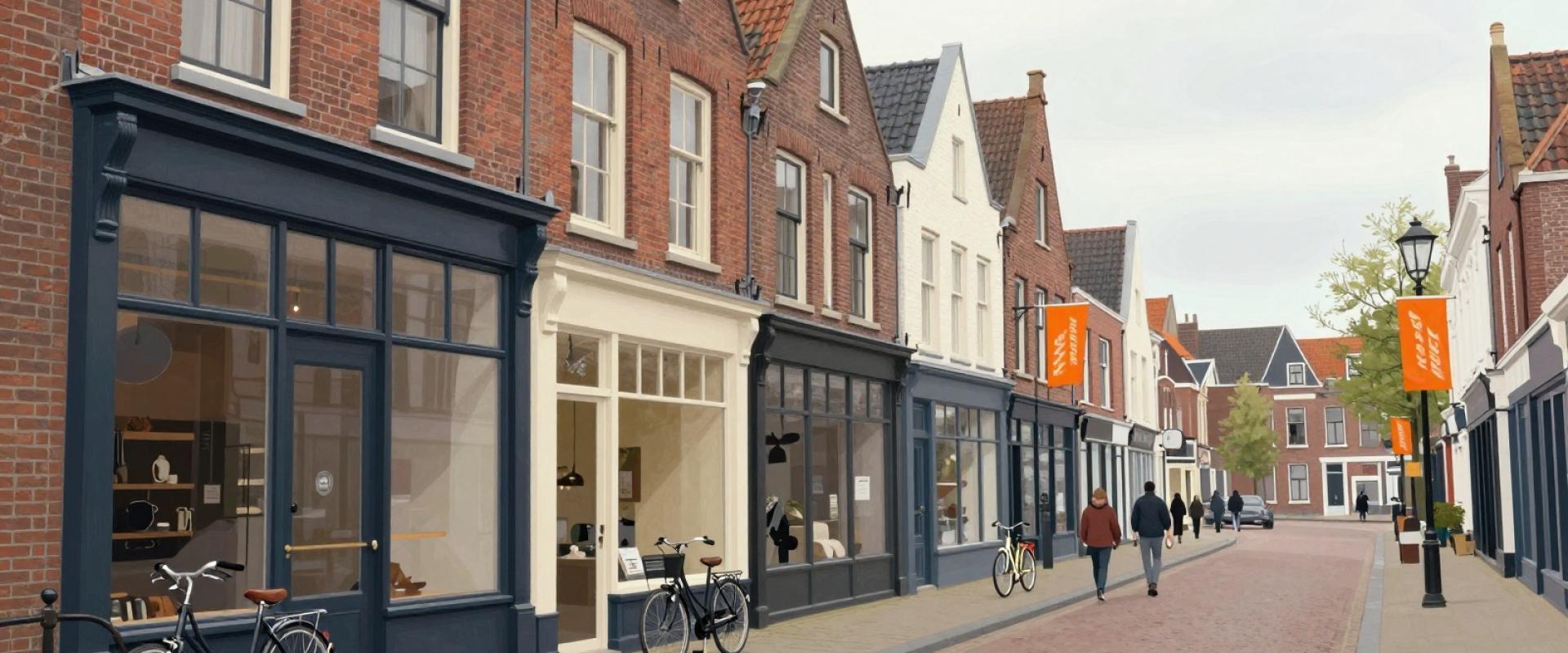 Illustrative header image for Best of Zelhem
