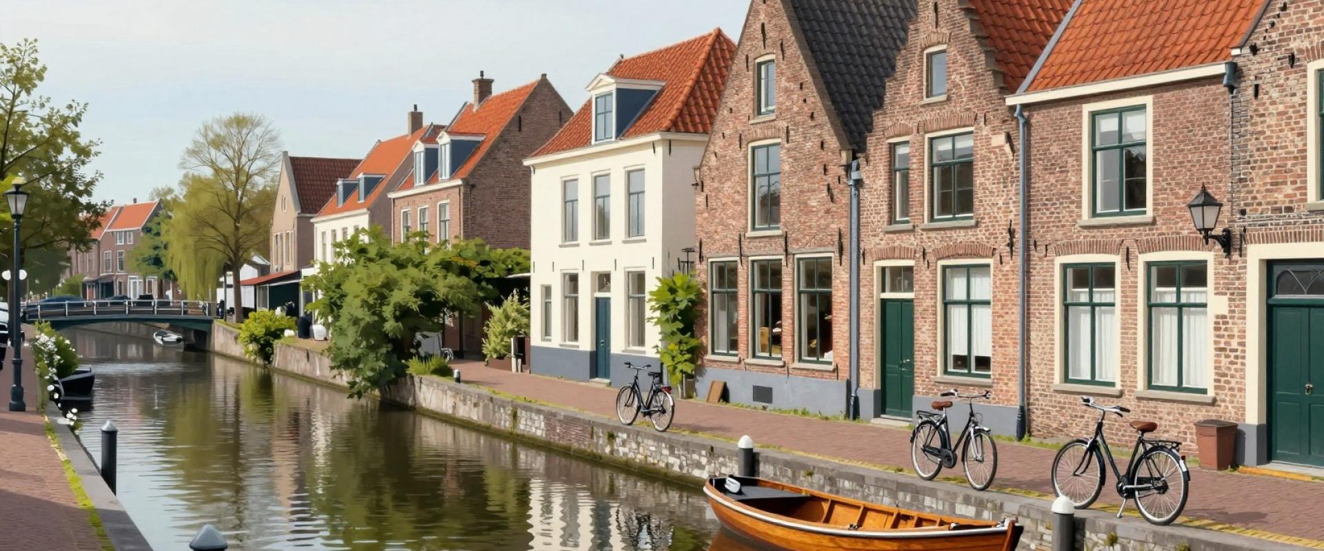 Illustrative header image for Extended Dokkum Experience