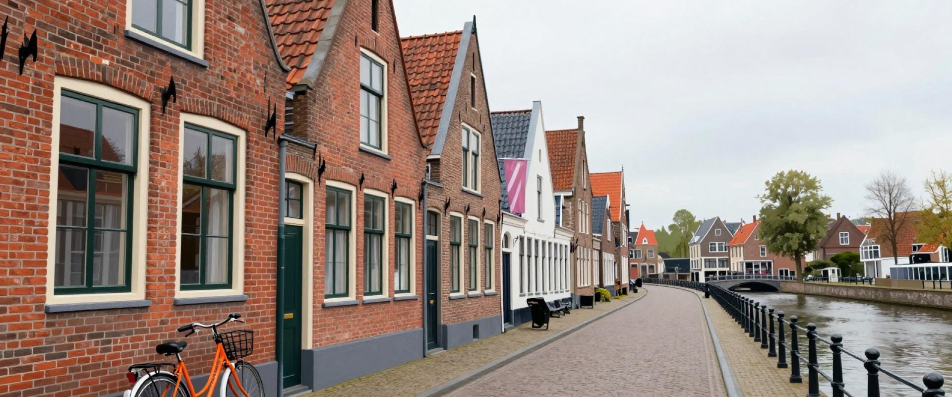 Illustrative header image for Hattem Weekend Getaway