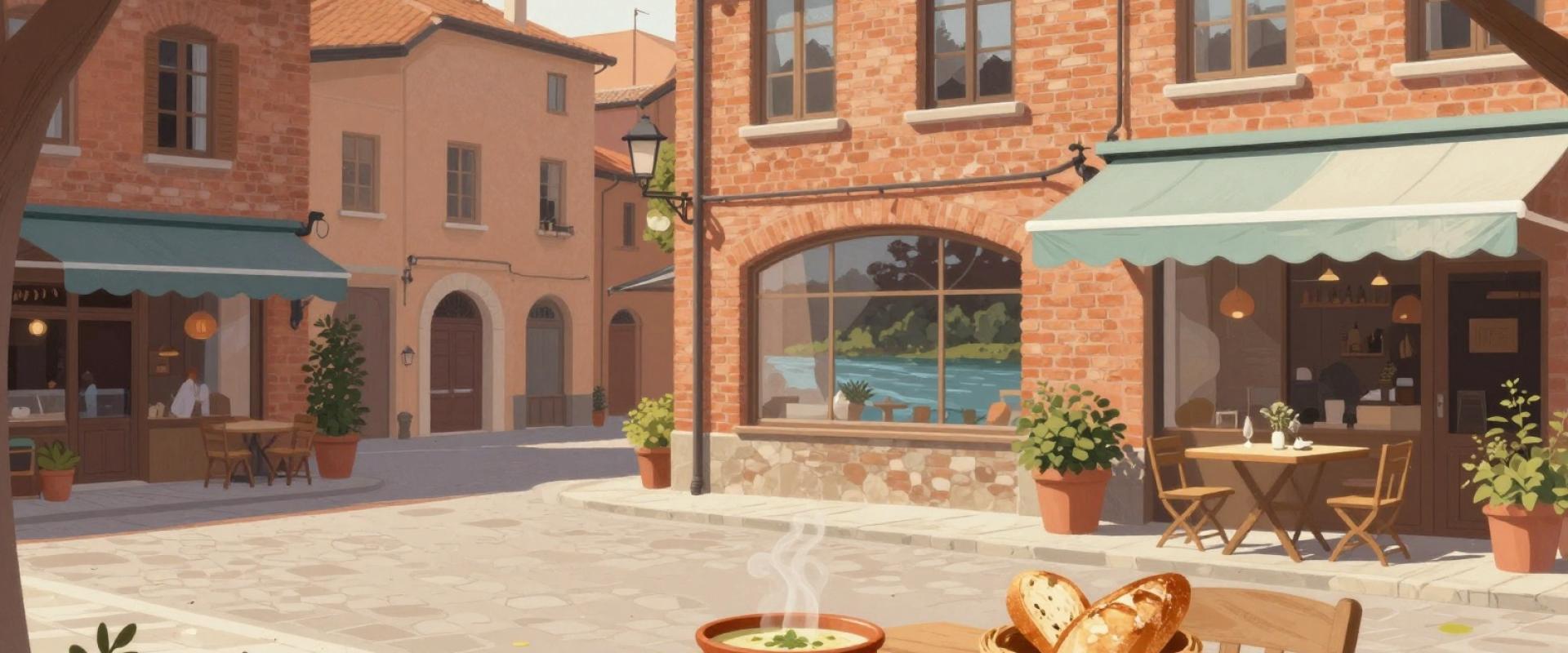 Illustrative header image for Maastricht Weekend Getaway