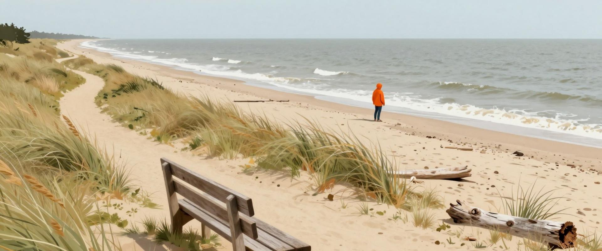 Illustrative header image for Oostkapelle Weekend Getaway