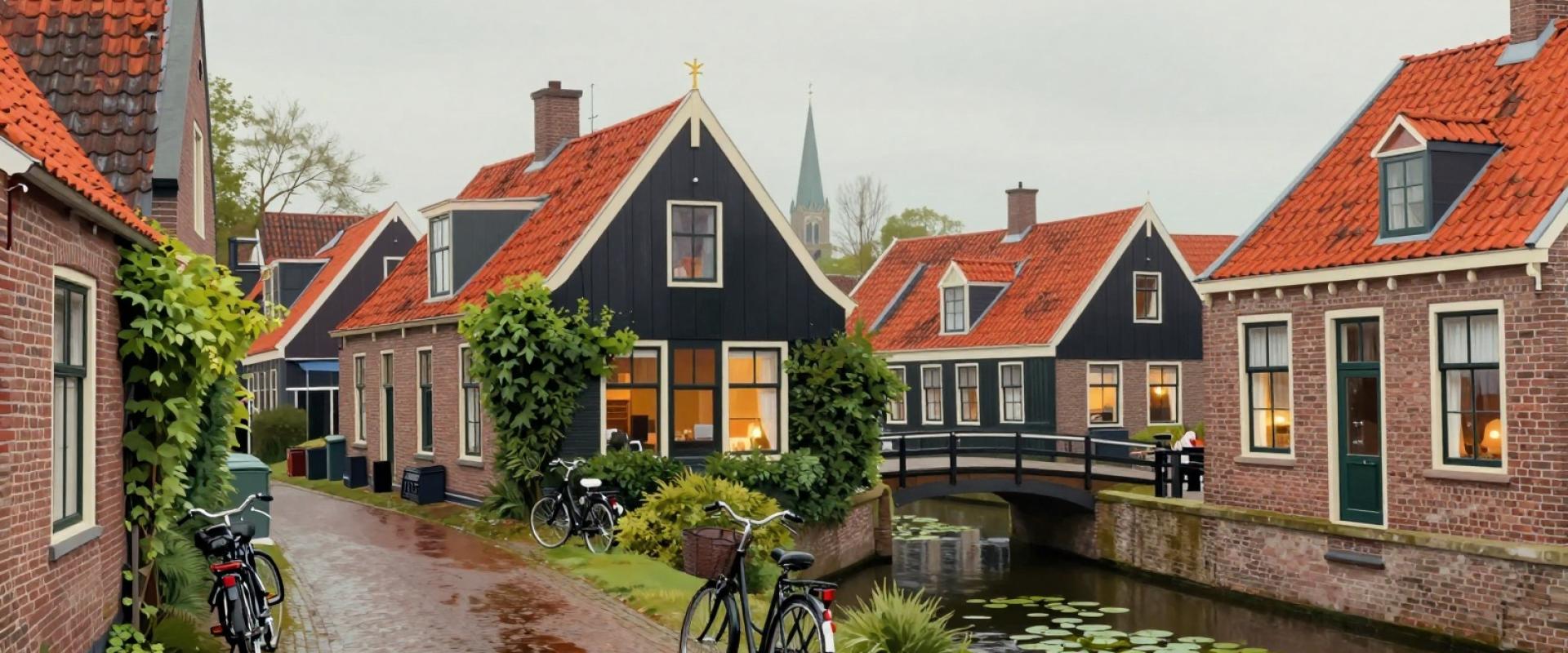 Illustrative header image for Zelhem Weekend Getaway