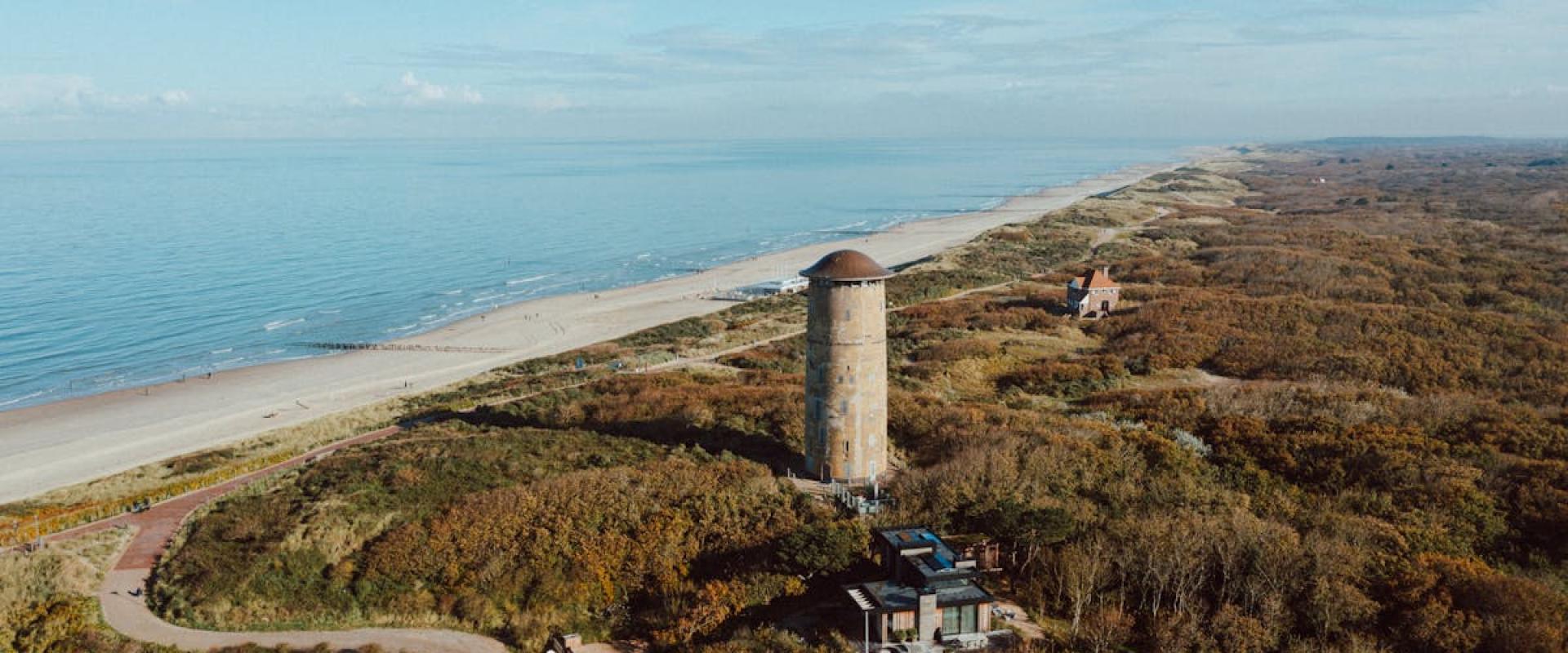 Domburg