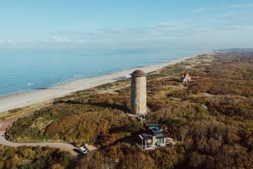 Domburg