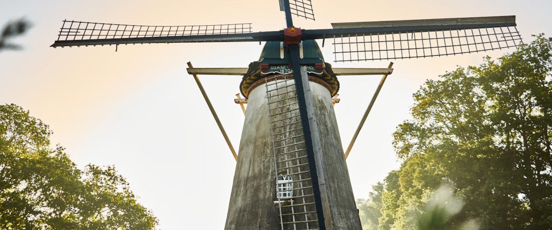 Weerselo