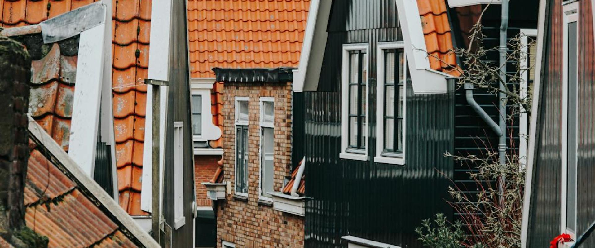Dutch Etiquette for Travelers
