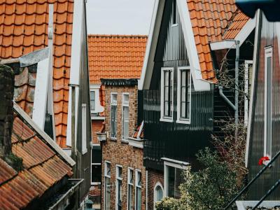 Dutch Etiquette for Travelers
