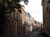 Leeuwarden