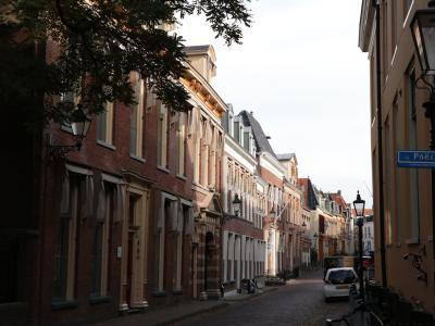 Leeuwarden