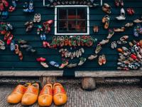 Hostels