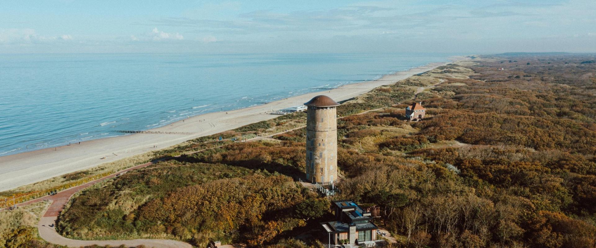 Domburg