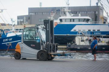 Urk