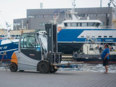 Urk
