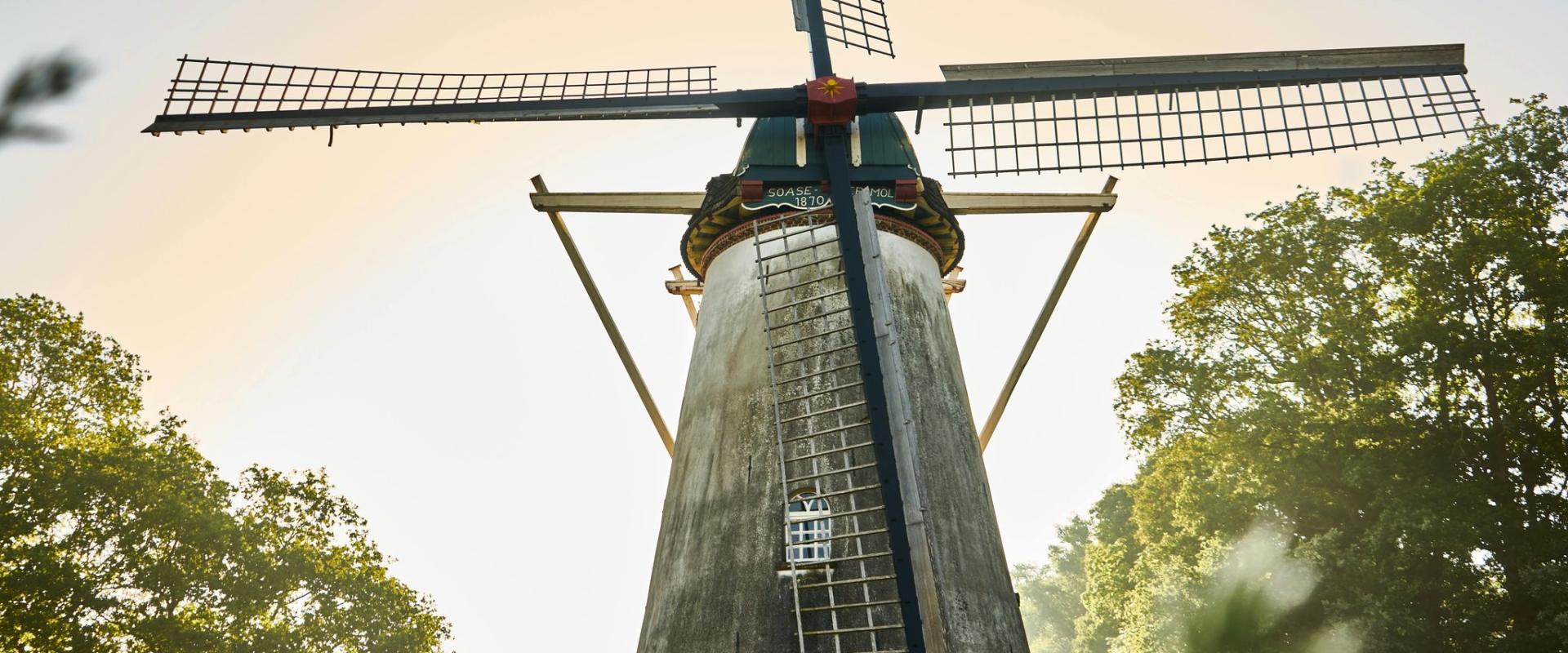 Weerselo