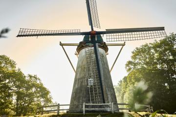 Weerselo