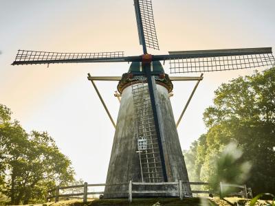 Weerselo