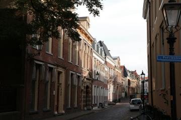 Leeuwarden