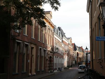 Leeuwarden
