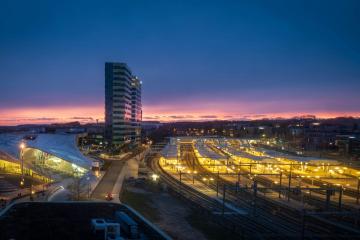 Arnhem