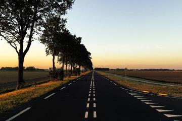Swifterbant
