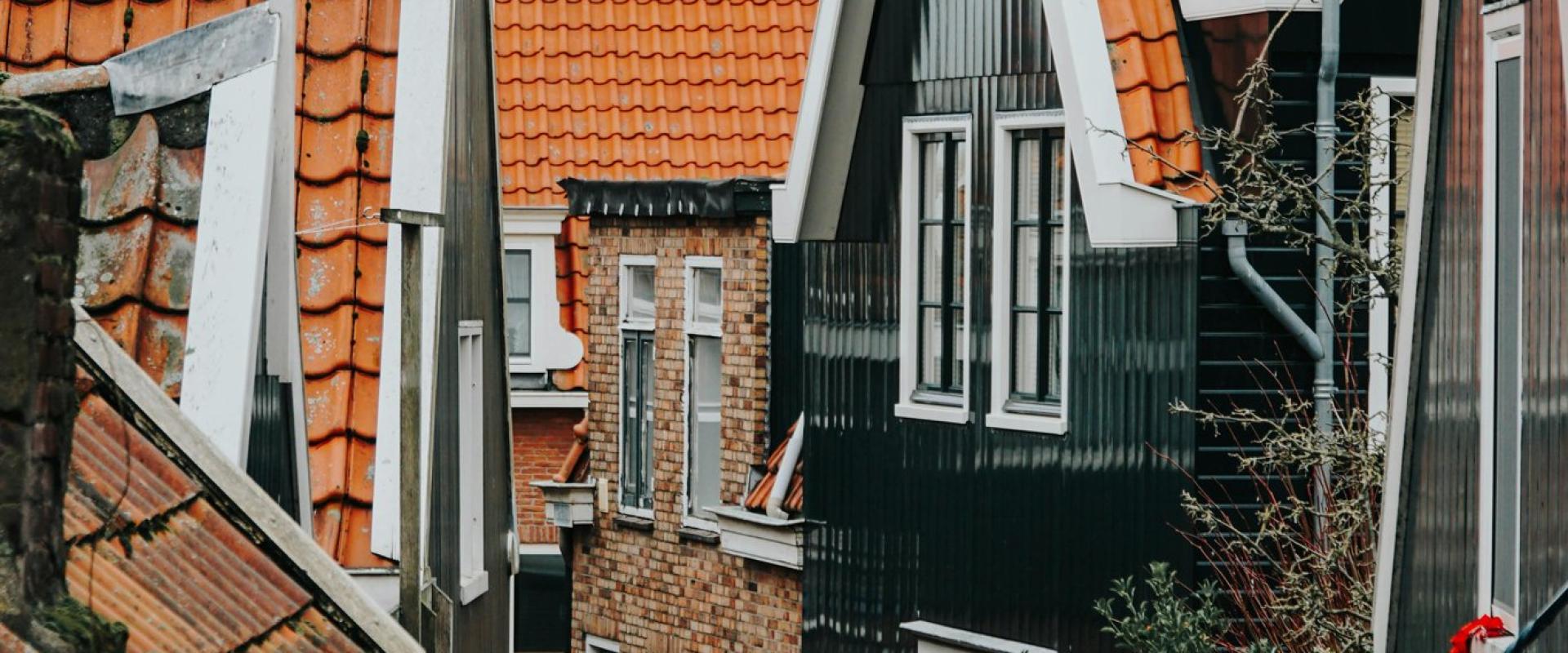 Dutch Etiquette for Travelers