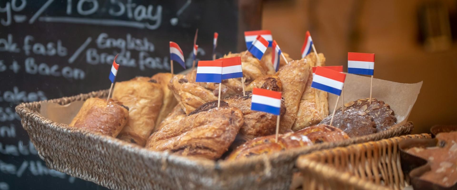 Tiel Food and Dining Guide