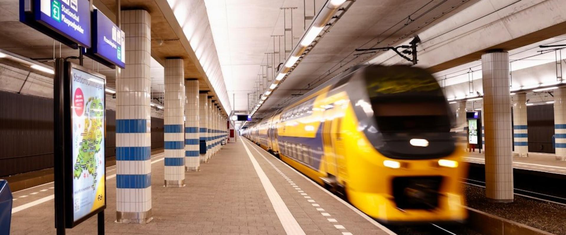 Rijswijk