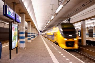 Rijswijk