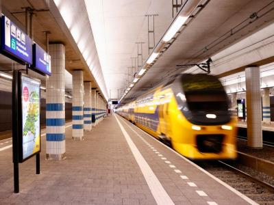 Rijswijk