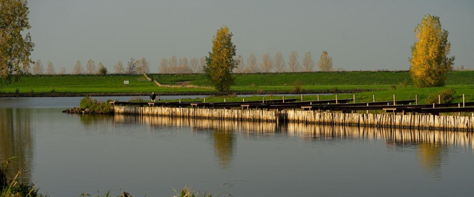 Rimbula River