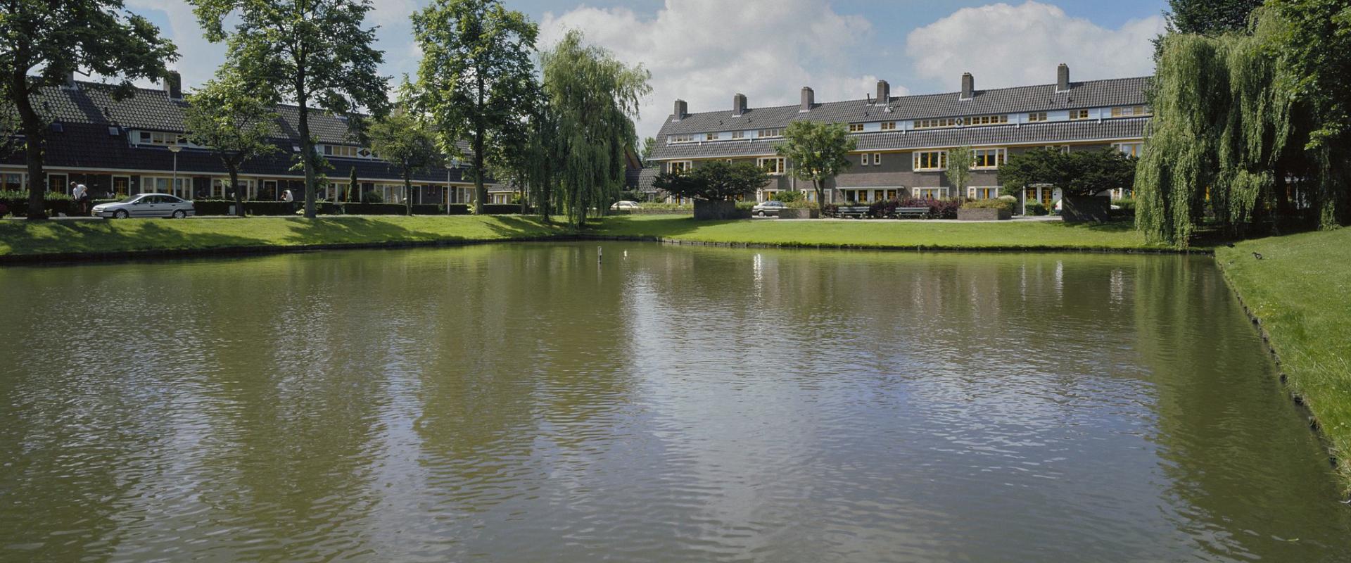 National Park De Hoge Veluwe