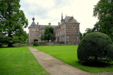 Castles