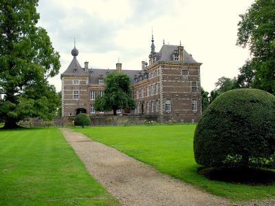 Castles