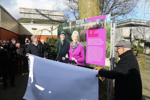 Rensenpark