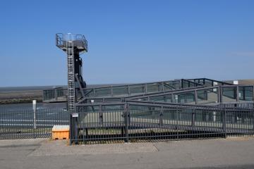 Harlingen